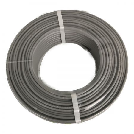  YAZAKI ヤザキ VVFケーブル 3×2.0 条長100m 16kg 矢崎