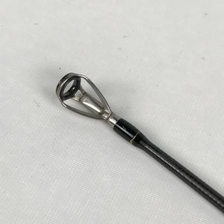  Abu Garcia アブガルシア エラディケーター ロックスイーパー 竿袋付 ERSS-94EXH