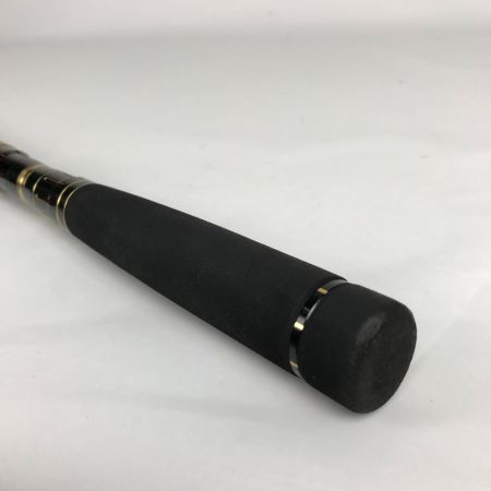 エラディケーター ロックスイーパー 竿袋付 アブガルシア Abu Garcia ERSS-94EXH 釣り用品 ロッド 