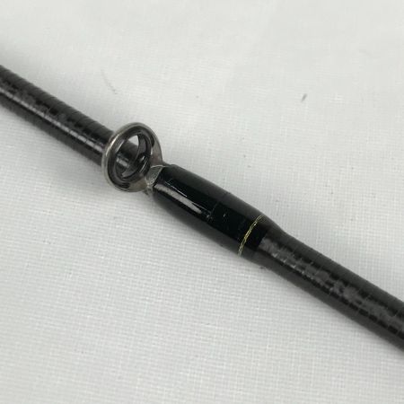  Abu Garcia アブガルシア エラディケーター ロックスイーパー 竿袋付 ERSS-94EXH