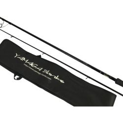 ■■ YAMAGA Blanks ヤマガブランクス アーリーフォーロック 竿袋付  ERY-104H Bランク