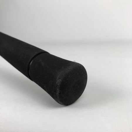  YAMAGA Blanks ヤマス アーリーフォーロック 竿袋付  ERY-104H