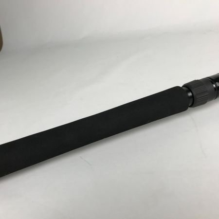  YAMAGA Blanks ヤマス アーリーフォーロック 竿袋付  ERY-104H