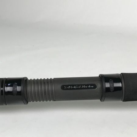  YAMAGA Blanks ヤマス アーリーフォーロック 竿袋付  ERY-104H