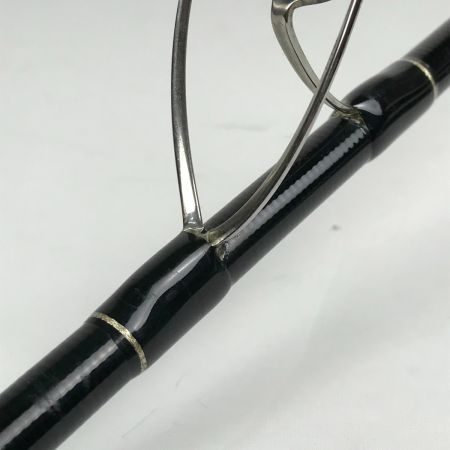  YAMAGA Blanks ヤマス アーリーフォーロック 竿袋付  ERY-104H