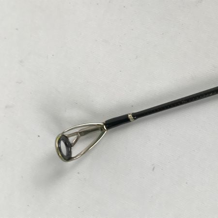  YAMAGA Blanks ヤマス アーリーフォーロック 竿袋付  ERY-104H