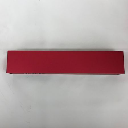  gixie clock ギクシークロック ニキシー管風LED 置き時計