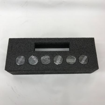  gixie clock ギクシークロック ニキシー管風LED 置き時計