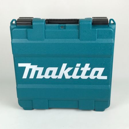  MAKITA マキタ 高圧仕上釘打  AF552H