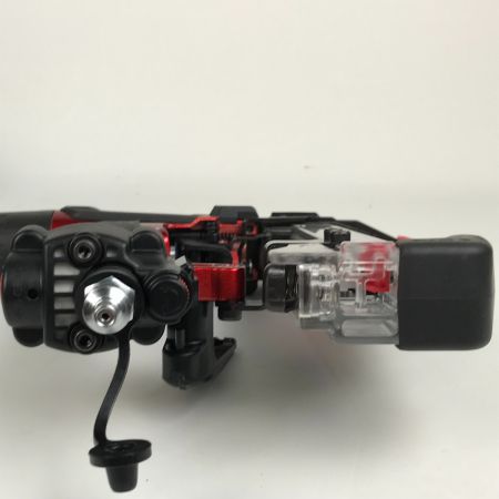  MAKITA マキタ 高圧仕上釘打  AF552H