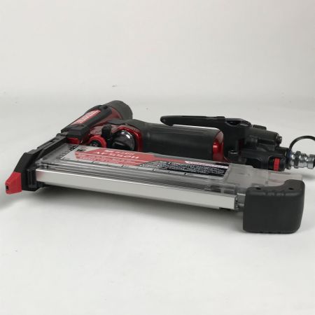  MAKITA マキタ 高圧仕上釘打  AF552H