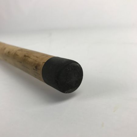  ufmウエダ ルアーロッド スーパースティンガーボロン 竿袋付 SSS-72