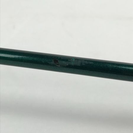  ufmウエダ ルアーロッド スーパースティンガーボロン 竿袋付 SSS-72