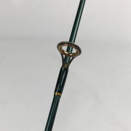  ufmウエダ ルアーロッド スーパースティンガーボロン 竿袋付 SSS-72