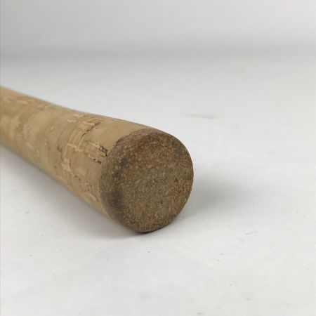  SHIMANO シマノ カーディフ NX S64L 竿袋付  399335