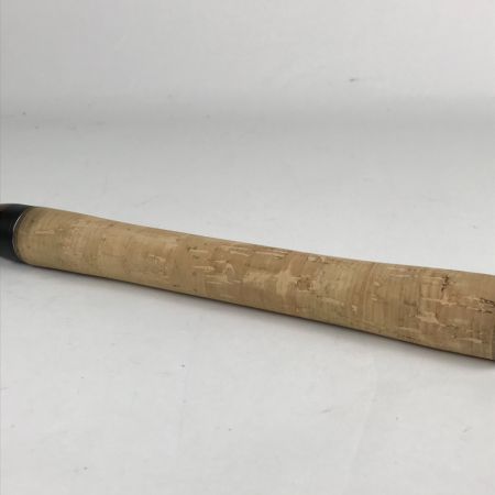  SHIMANO シマノ カーディフ NX S64L 竿袋付  399335