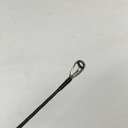  SHIMANO シマノ カーディフ NX S64L 竿袋付  399335