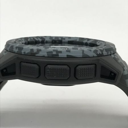  GARMIN ガーミン INSTINCT TACTICAL インスティンクトタクティカル スマートウォッチ 箱付き MIL-STD-810G