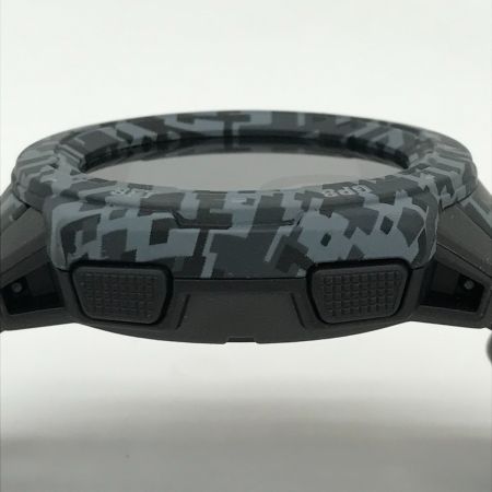  GARMIN ガーミン INSTINCT TACTICAL インスティンクトタクティカル スマートウォッチ 箱付き MIL-STD-810G