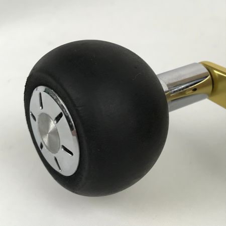  DAIWA ダイワ レオブリッツ 電動リール 電源コード 箱付 LEOBRITZ S500J