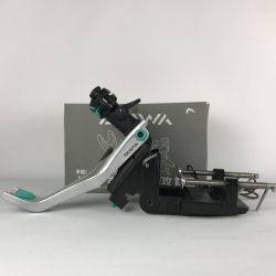 ■■ DAIWA ダイワ パワーホルダー速攻160R ロッドホルダー ﾊﾟﾜｰﾎﾙﾀﾞｰ 160R Bランク