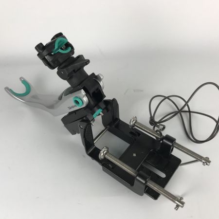  DAIWA ダイワ パワーホルダー速攻160R ロッドホルダー ﾊﾟﾜｰﾎﾙﾀﾞｰ 160R