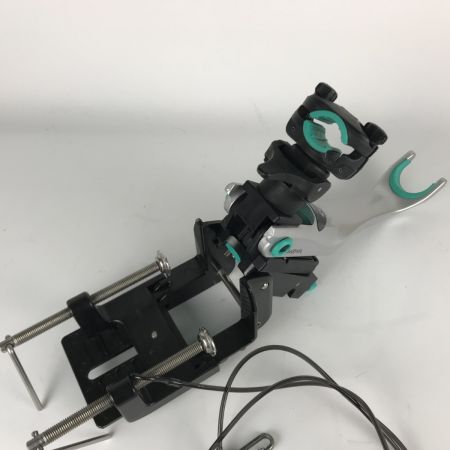  DAIWA ダイワ パワーホルダー速攻160R ロッドホルダー ﾊﾟﾜｰﾎﾙﾀﾞｰ 160R