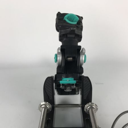  DAIWA ダイワ パワーホルダー速攻160R ロッドホルダー ﾊﾟﾜｰﾎﾙﾀﾞｰ 160R