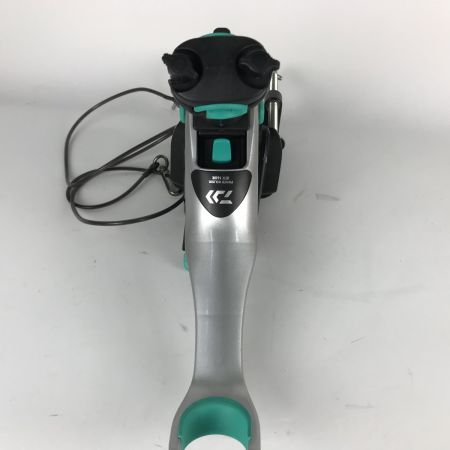  DAIWA ダイワ パワーホルダー速攻160R ロッドホルダー ﾊﾟﾜｰﾎﾙﾀﾞｰ 160R