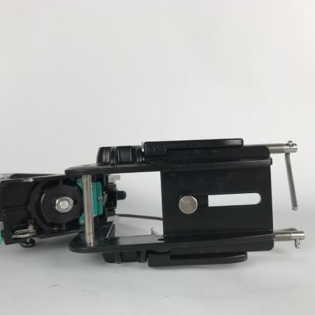  DAIWA ダイワ パワーホルダー速攻160R ロッドホルダー ﾊﾟﾜｰﾎﾙﾀﾞｰ 160R