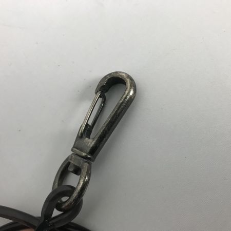  DAIWA ダイワ パワーホルダー速攻160R ロッドホルダー ﾊﾟﾜｰﾎﾙﾀﾞｰ 160R