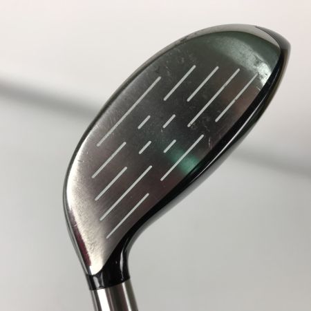  SRIXON スリクソン ダンロップ Miyazaki MIZU Kaula 5W19° フェアウェイウッド Z-F45