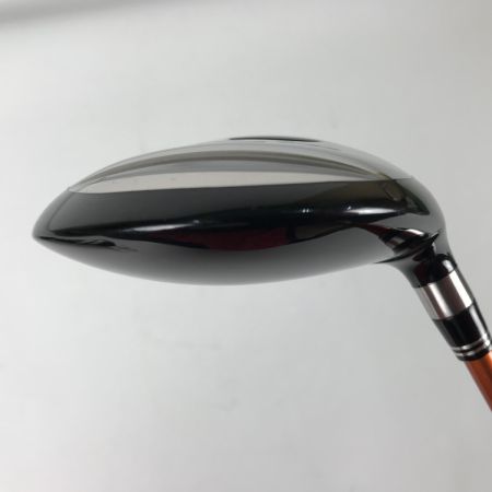  SRIXON スリクソン ダンロップ Miyazaki MIZU Kaula 5W19° フェアウェイウッド Z-F45