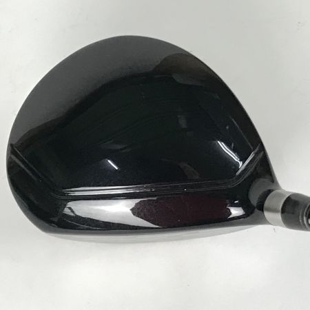  SRIXON スリクソン ダンロップ Miyazaki MIZU Kaula 5W19° フェアウェイウッド Z-F45