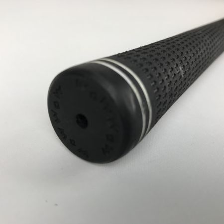  SRIXON スリクソン ダンロップ Miyazaki MIZU Kaula 5W19° フェアウェイウッド Z-F45