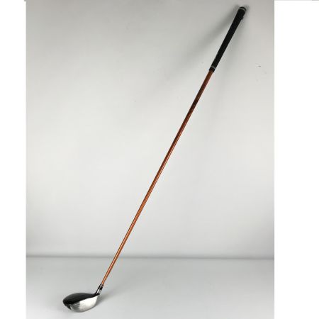  SRIXON スリクソン ダンロップ Miyazaki MIZU Kaula 5W19° フェアウェイウッド Z-F45