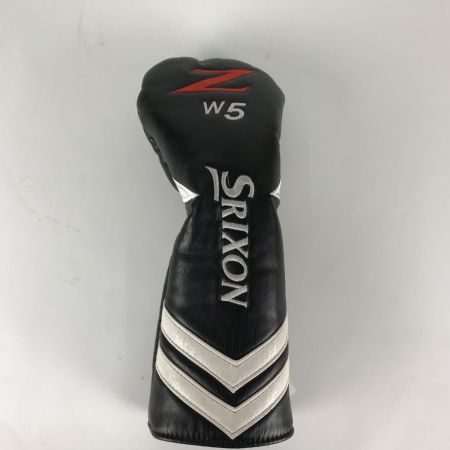  SRIXON スリクソン ダンロップ Miyazaki MIZU Kaula 5W19° フェアウェイウッド Z-F45