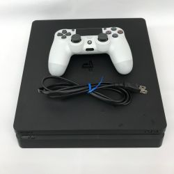 ■■ SONY ソニー PlayStation4 CUH-2000B Cランク