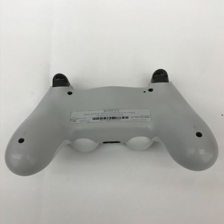  SONY ソニー PlayStation4 CUH-2000B