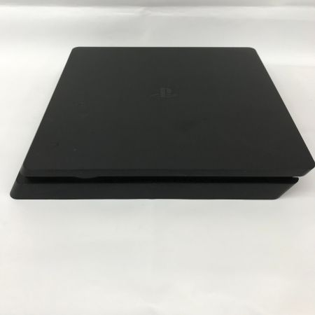  SONY ソニー PlayStation4 CUH-2000B