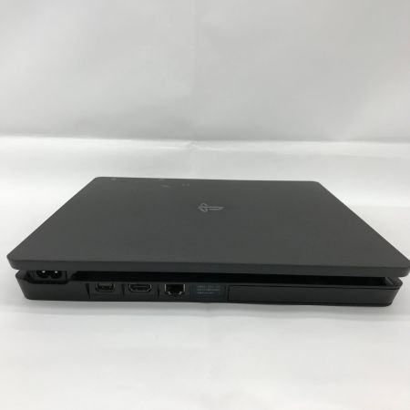  SONY ソニー PlayStation4 CUH-2000B