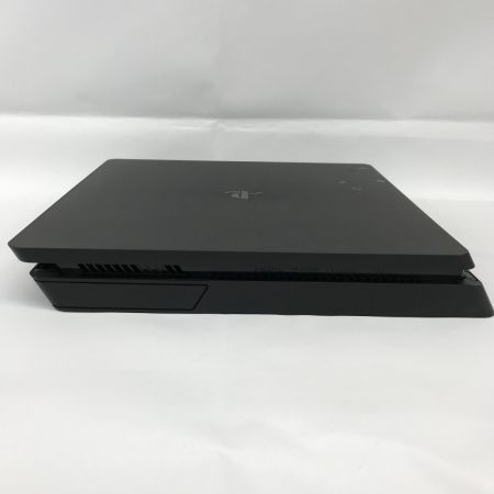  SONY ソニー PlayStation4 CUH-2000B