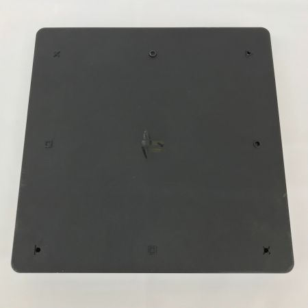  SONY ソニー PlayStation4 CUH-2000B
