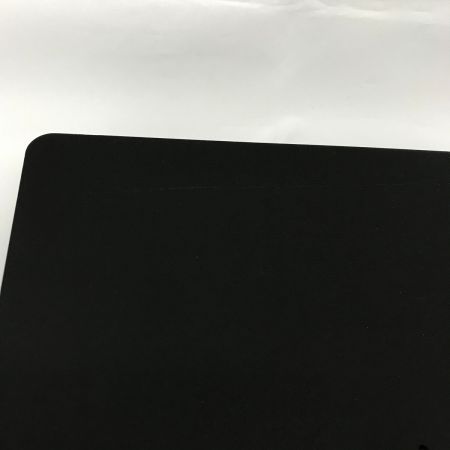  SONY ソニー PlayStation4 CUH-2000B