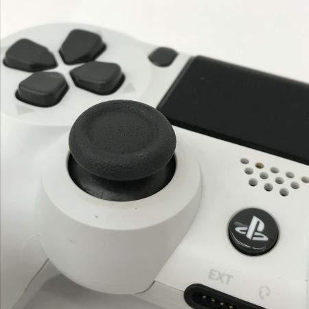  SONY ソニー PlayStation4 CUH-2000B