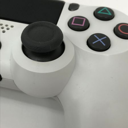  SONY ソニー PlayStation4 CUH-2000B