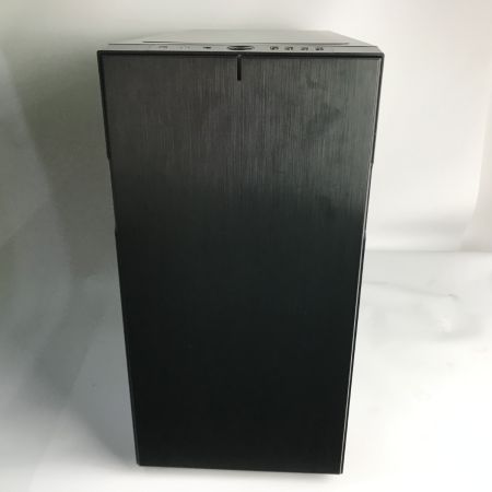   fractal design define R6 ミドルタワー型PCケース ジャンク品