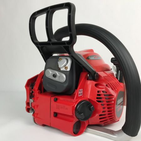  shindaiwa 新ダイワ エンジンチェンソー 付属品完備 E2135S