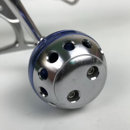  DAIWA ダイワ スピニングリール ソルティガ Z5000 ソフトケース付 Z5000