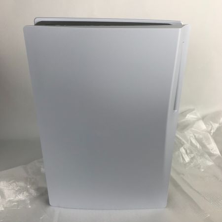  SONY ソニー PlayStasion5 本体 825GB プレステ5 CFI-1200A01